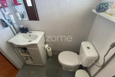 Villa en Pedroso, Porto, Pedroso - € 330.000 | Ref: ZMPT590036 - photo 15