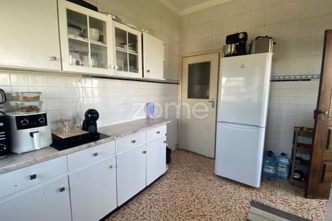 Villa en Pedroso, Porto, Pedroso - € 330.000 | Ref: ZMPT590036 - photo 16