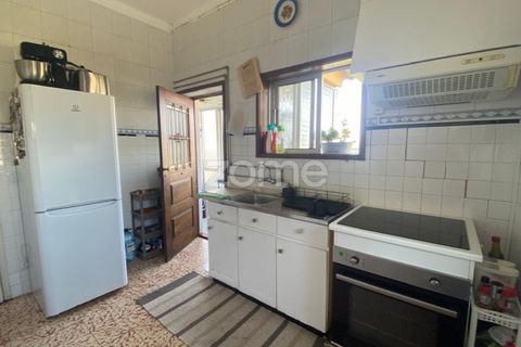 Villa en Pedroso, Porto, Pedroso - € 330.000 | Ref: ZMPT590036 - photo 17