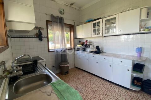 Villa en Pedroso, Porto, Pedroso - € 330.000 | Ref: ZMPT590036 - photo 18