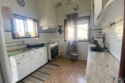 Villa en Pedroso, Porto, Pedroso - € 330.000 | Ref: ZMPT590036 - photo 19
