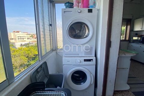 Villa en Pedroso, Porto, Pedroso - € 330.000 | Ref: ZMPT590036 - photo 20