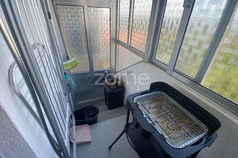 Villa en Pedroso, Porto, Pedroso - € 330.000 | Ref: ZMPT590036 - photo 21