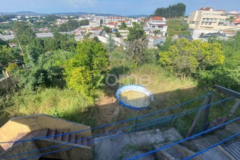 Villa en Pedroso, Porto, Pedroso - € 330.000 | Ref: ZMPT590036 - photo 22