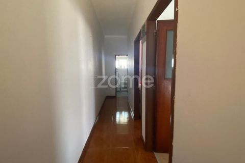Villa en Pedroso, Porto, Pedroso - € 330.000 | Ref: ZMPT590036 - photo 23