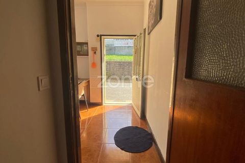 Villa en Pedroso, Porto, Pedroso - € 330.000 | Ref: ZMPT590036 - photo 24