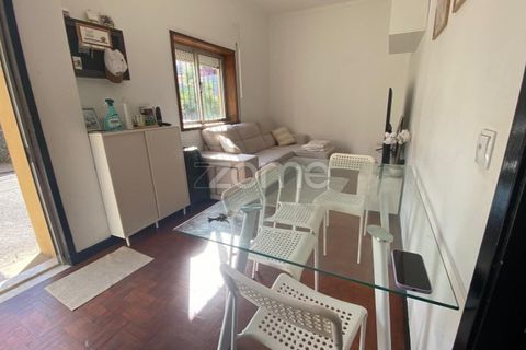 Villa en Pedroso, Porto, Pedroso - € 330.000 | Ref: ZMPT590036 - photo 25
