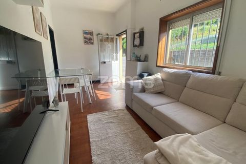 Villa en Pedroso, Porto, Pedroso - € 330.000 | Ref: ZMPT590036 - photo 26