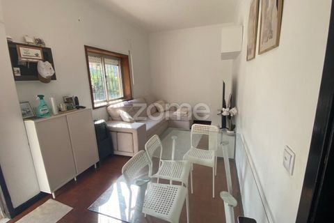 Villa en Pedroso, Porto, Pedroso - € 330.000 | Ref: ZMPT590036 - photo 27