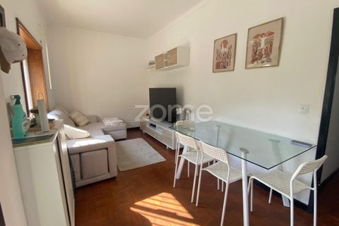Villa en Pedroso, Porto, Pedroso - € 330.000 | Ref: ZMPT590036 - photo 28