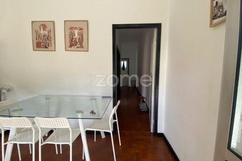 Villa en Pedroso, Porto, Pedroso - € 330.000 | Ref: ZMPT590036 - photo 29