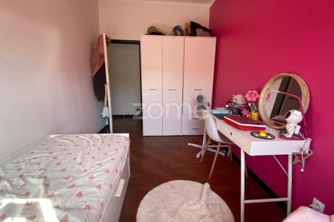 Villa en Pedroso, Porto, Pedroso - € 330.000 | Ref: ZMPT590036 - photo 30