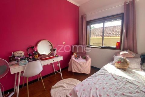 Villa en Pedroso, Porto, Pedroso - € 330.000 | Ref: ZMPT590036 - photo 31