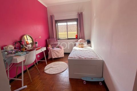Villa en Pedroso, Porto, Pedroso - € 330.000 | Ref: ZMPT590036 - photo 32