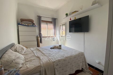 Villa en Pedroso, Porto, Pedroso - € 330.000 | Ref: ZMPT590036 - photo 33