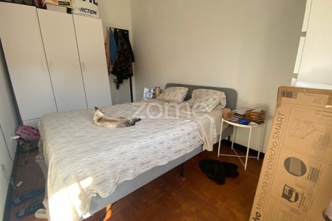 Villa en Pedroso, Porto, Pedroso - € 330.000 | Ref: ZMPT590036 - photo 34