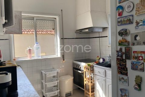 Villa en Pedroso, Porto, Pedroso - € 330.000 | Ref: ZMPT590036 - photo 35