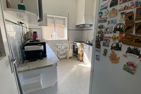 Villa en Pedroso, Porto, Pedroso - € 330.000 | Ref: ZMPT590036 - photo 36