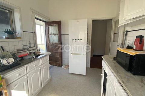 Villa en Pedroso, Porto, Pedroso - € 330.000 | Ref: ZMPT590036 - photo 37