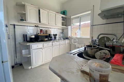 Villa en Pedroso, Porto, Pedroso - € 330.000 | Ref: ZMPT590036 - photo 38