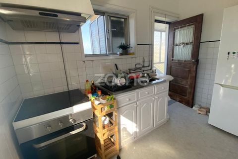 Villa en Pedroso, Porto, Pedroso - € 330.000 | Ref: ZMPT590036 - photo 39
