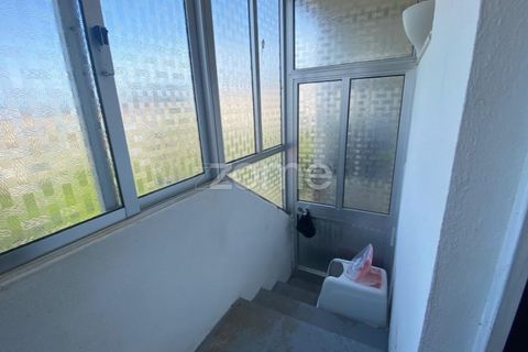 Villa en Pedroso, Porto, Pedroso - € 330.000 | Ref: ZMPT590036 - photo 40