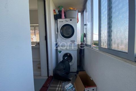 Villa en Pedroso, Porto, Pedroso - € 330.000 | Ref: ZMPT590036 - photo 41