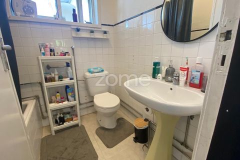 Villa en Pedroso, Porto, Pedroso - € 330.000 | Ref: ZMPT590036 - photo 42
