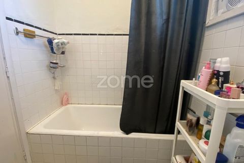 Villa en Pedroso, Porto, Pedroso - € 330.000 | Ref: ZMPT590036 - photo 43