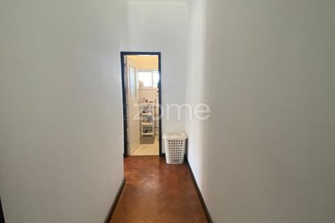 Villa en Pedroso, Porto, Pedroso - € 330.000 | Ref: ZMPT590036 - photo 44