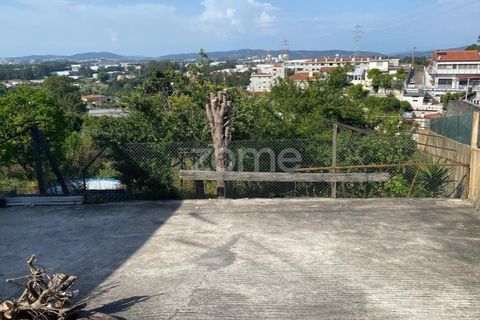Villa en Pedroso, Porto, Pedroso - € 330.000 | Ref: ZMPT590036 - photo 45