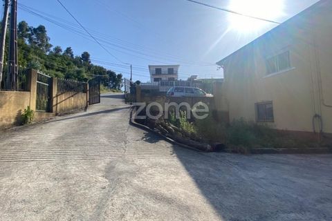 Villa en Pedroso, Porto, Pedroso - € 330.000 | Ref: ZMPT590036 - photo 46