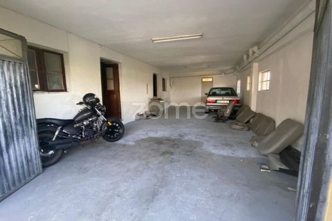 Villa en Pedroso, Porto, Pedroso - € 330.000 | Ref: ZMPT590036 - photo 48