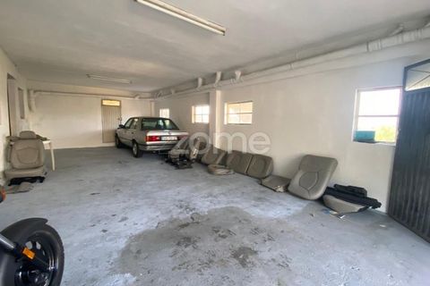 Villa en Pedroso, Porto, Pedroso - € 330.000 | Ref: ZMPT590036 - photo 49