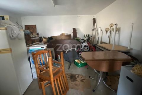 Villa en Pedroso, Porto, Pedroso - € 330.000 | Ref: ZMPT590036 - photo 50