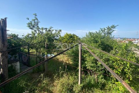 Haus in Pedroso, Porto, Pedroso - € 330.000 | Ref: ZMPT590036 - Foto 50