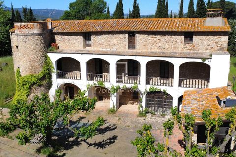 Villa i Platja D'aro, Gerona, Platja D'aro - € 2.900.000 | Ref: PDA50466 - foto 2