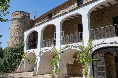 Villa i Platja D'aro, Gerona, Platja D'aro - € 2.900.000 | Ref: PDA50466 - foto 3