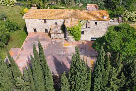 Villa i Platja D'aro, Gerona, Platja D'aro - € 2.900.000 | Ref: PDA50466 - foto 6