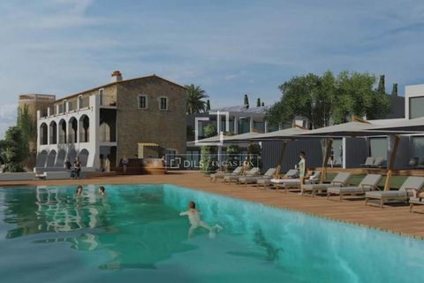 Villa i Platja D'aro, Gerona, Platja D'aro - € 2.900.000 | Ref: PDA50466 - foto 8