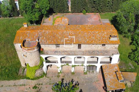 Villa i Platja D'aro, Gerona, Platja D'aro - € 2.900.000 | Ref: PDA50466 - foto 10