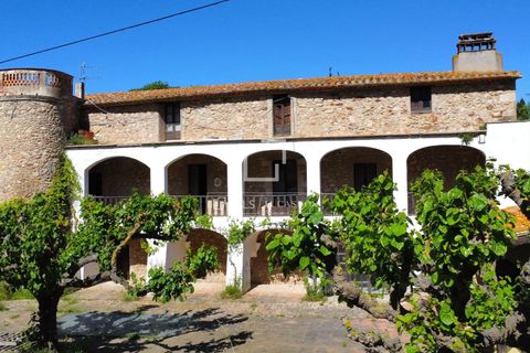 Villa i Platja D'aro, Gerona, Platja D'aro - € 2.900.000 | Ref: PDA50466 - foto 11