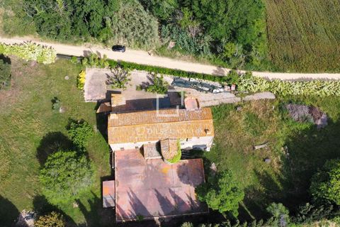 Villa i Platja D'aro, Gerona, Platja D'aro - € 2.900.000 | Ref: PDA50466 - foto 12