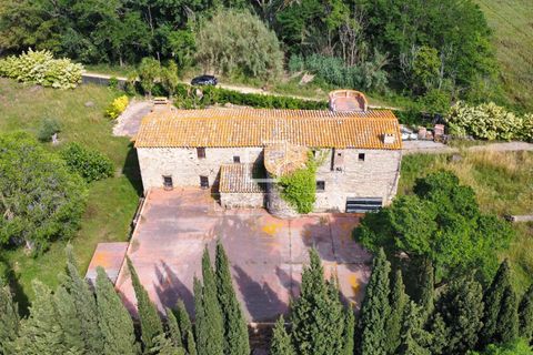 Villa i Platja D'aro, Gerona, Platja D'aro - € 2.900.000 | Ref: PDA50466 - foto 17