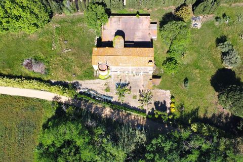 Villa i Platja D'aro, Gerona, Platja D'aro - € 2.900.000 | Ref: PDA50466 - foto 18