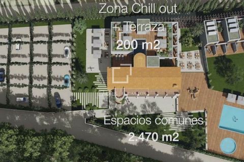 Villa i Platja D'aro, Gerona, Platja D'aro - € 2.900.000 | Ref: PDA50466 - foto 19