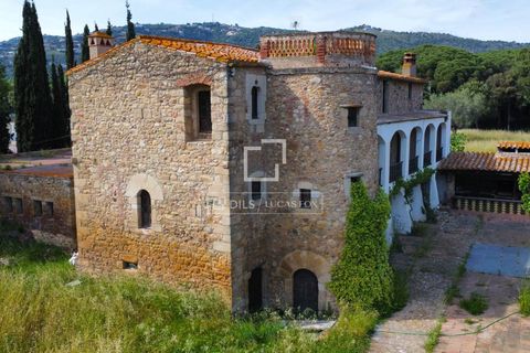 Villa i Platja D'aro, Gerona, Platja D'aro - € 2.900.000 | Ref: PDA50466 - foto 20