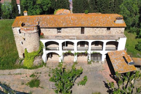 Villa i Platja D'aro, Gerona, Platja D'aro - € 2.900.000 | Ref: PDA50466 - foto 21