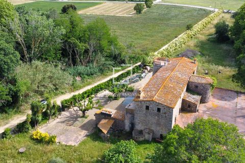 Villa i Platja D'aro, Gerona, Platja D'aro - € 2.900.000 | Ref: PDA50466 - foto 22