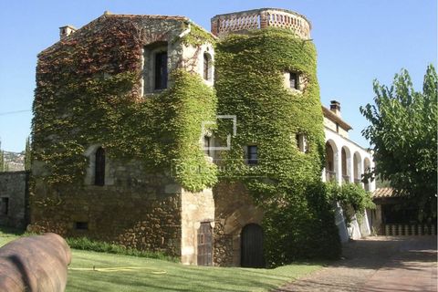 Villa i Platja D'aro, Gerona, Platja D'aro - € 2.900.000 | Ref: PDA50466 - foto 23